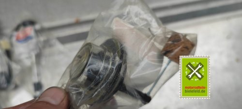 IMG_20230824_143735